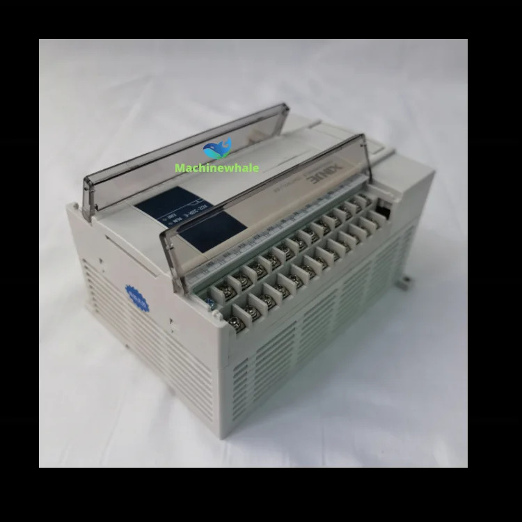 PLC XC2-14R-E 프로그래밍 컨트롤러 XC2-14T-E XC2-14RT-E XC2-16R-E XC2-16T-E XC2-24R-E
