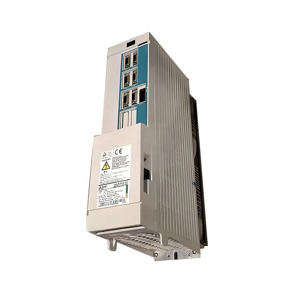 MDS-A 시리즈스핀들 드라이브 유닛 MDS-A-V2- CNC 서보모터 시스템용