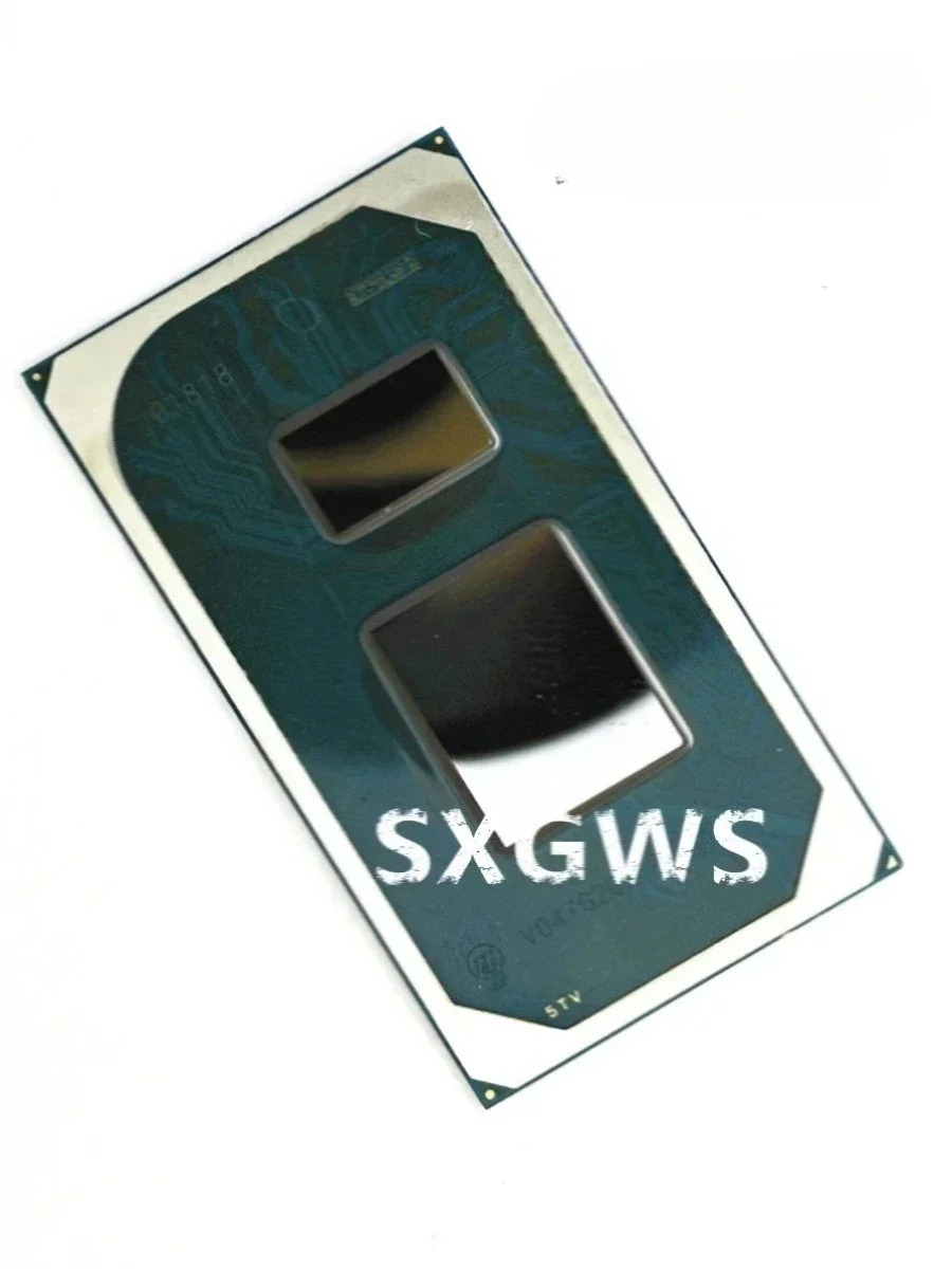 10PCS 리퍼 H5GC4H24MFR-T0C T2C H5GC4H24AJR-R0C R4C H5GQ4H24MFR-R2C 칩