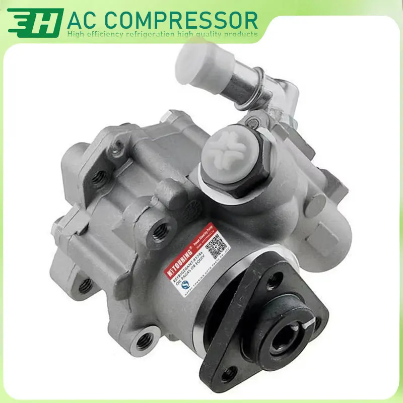 audi호환 A4 / VW PASSAT skoda호환 SUPERB 8D0145155Q 8D0145156L 8D0145155QX 8D0145156KX 8D0145156KV 파워 스