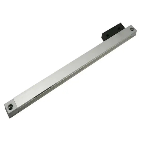 LS 486C 329 991-15 길이 게이지 ML 370mm AE -리퍼-