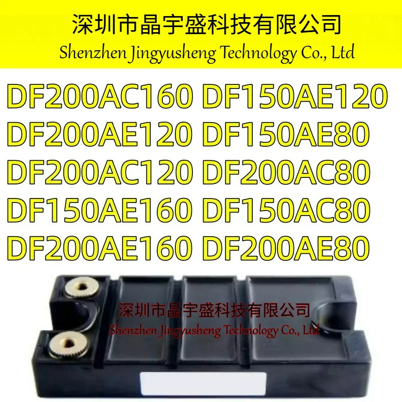 오리지널 DF150AE160 DF200AE160 DF150AE120 DF200AE120 DF150AE80 DF200AE80 DF150AC80 DF200AC80 DF200AC12