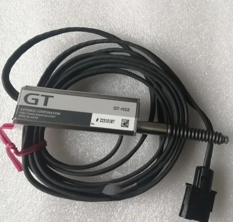 KEYENCE 센서 LDS -H22 -H10 71A 72A 75A L P 75AP -H12 H10L H22L H12K 76A 71AP 72AP A22 OP-76874 76875