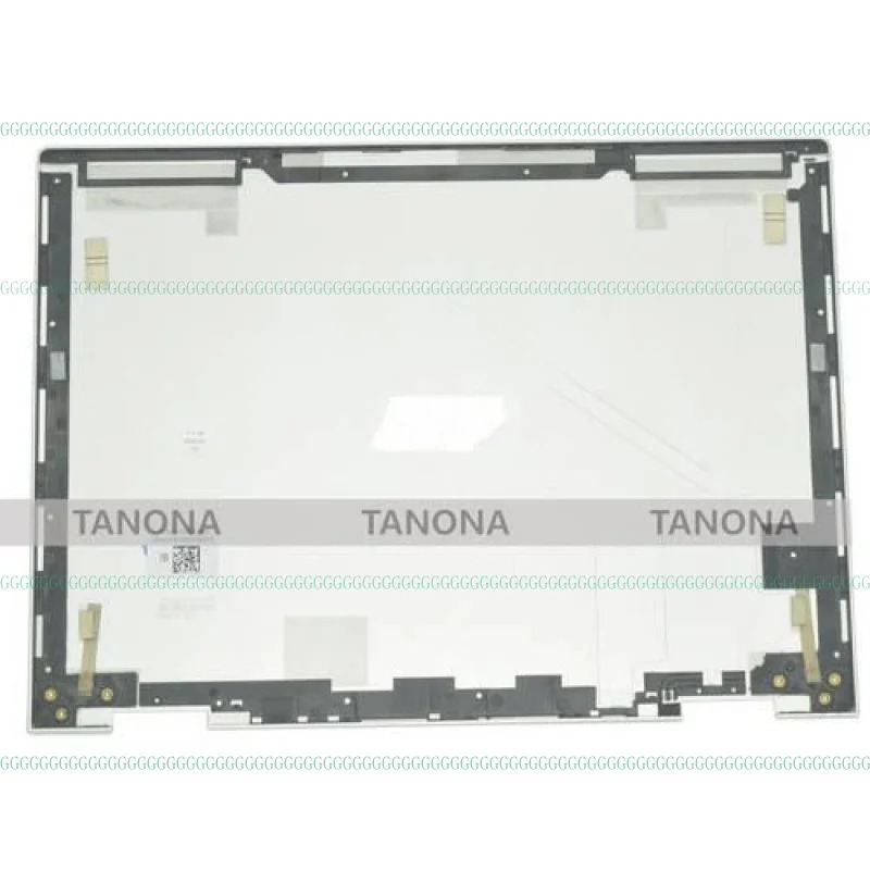 hp호환 ENVY 13 X360 13-BF 2-in-1 LCD 단 후면 커버 케이스 A 쉘DD 신품형 N15675-001