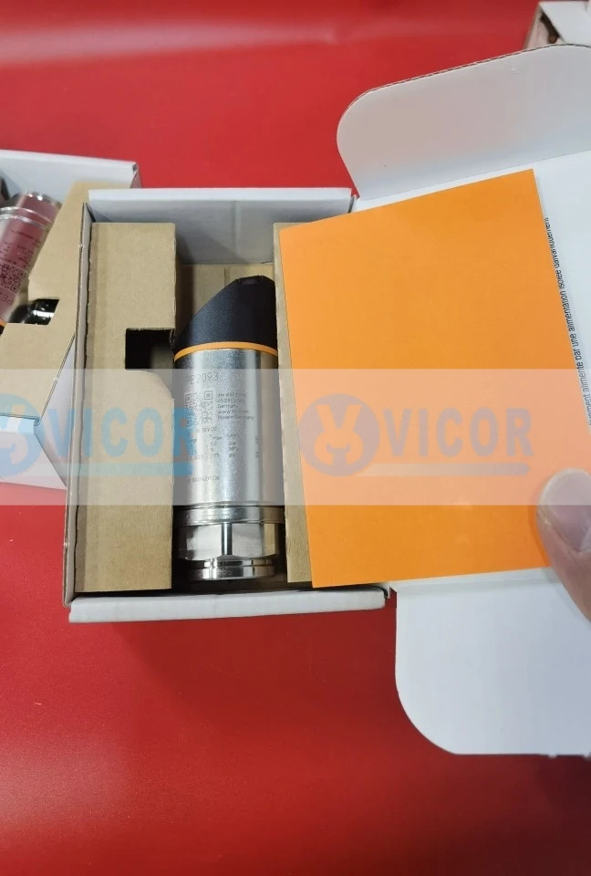 IFM 센서 PE2093 PE2096 PE2094  PT
