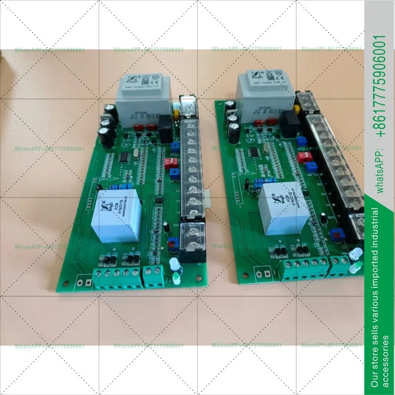 PAC16P PAC26P-D--단 SCR 사이리스터