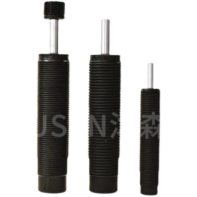 오리지널 아메리칸 ACE 버퍼 SC190EUM/SC300 75 25 SC650EU/M/SC925 MH23