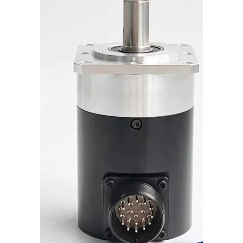 RIB-60-1024VLG-A 수치 제어 공작 기계 광전 스핀들 인코더 VLH-A VLB-A VLF-A ZC V부품