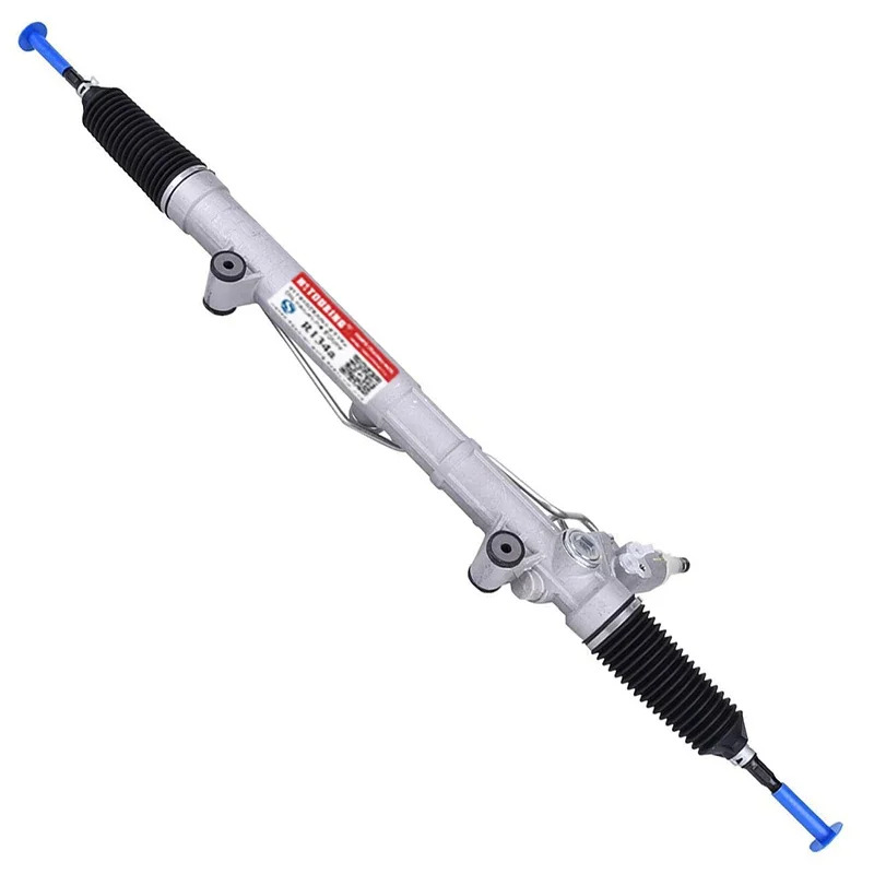메르세데스 R320 R350 R500 GL320 GL350 GL450 GL550 1644600100 1644600125 A1644600125 1644600500 LHD 파워 스티