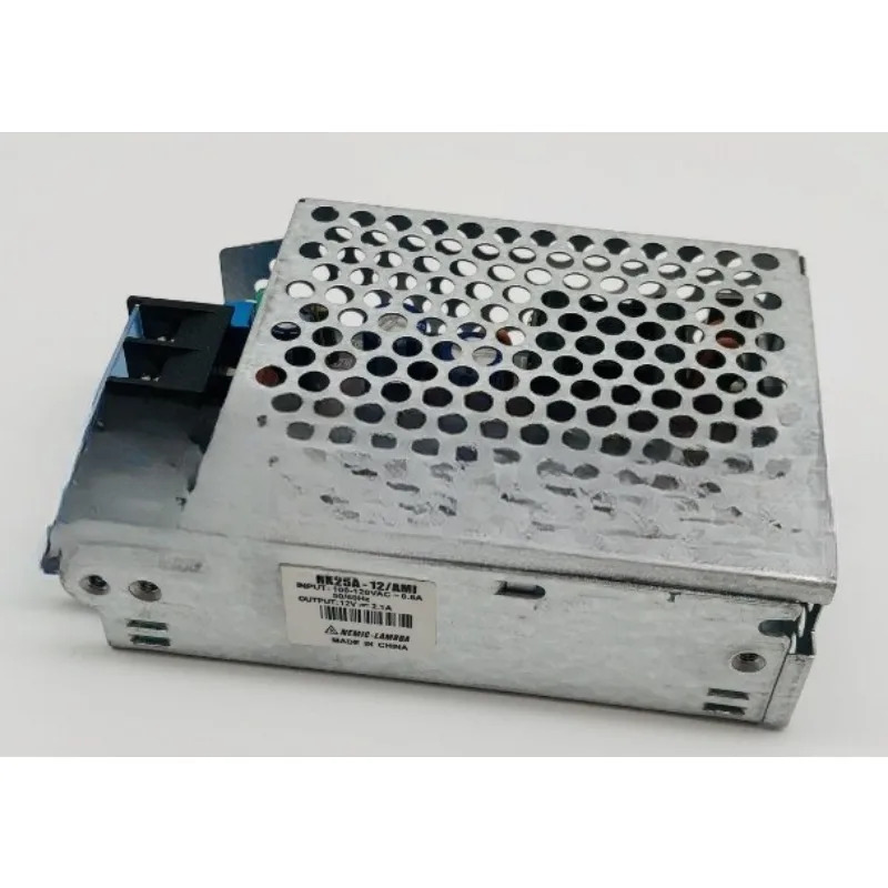 미쓰비시호환 엘리베이터 차량메전원공급장치 HK25A-12 X59LX-82 12V HK15A-12 스위칭 전원공급장치 부품