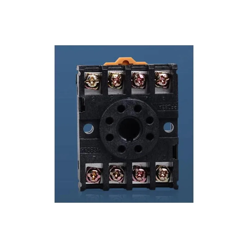 220v24v12v380v 사이클 제어 타임 릴레이
