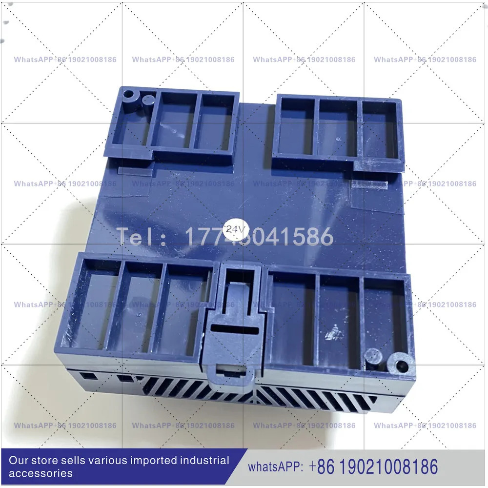 DSP100-24/C2TDK-람다 스위칭 전원공급장치 DIN 레일 24V 100W 새