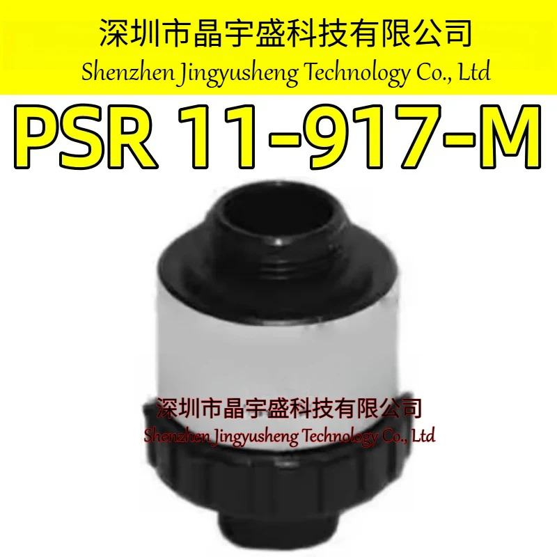 오리지널 PSR 11-917-M 산소 센서