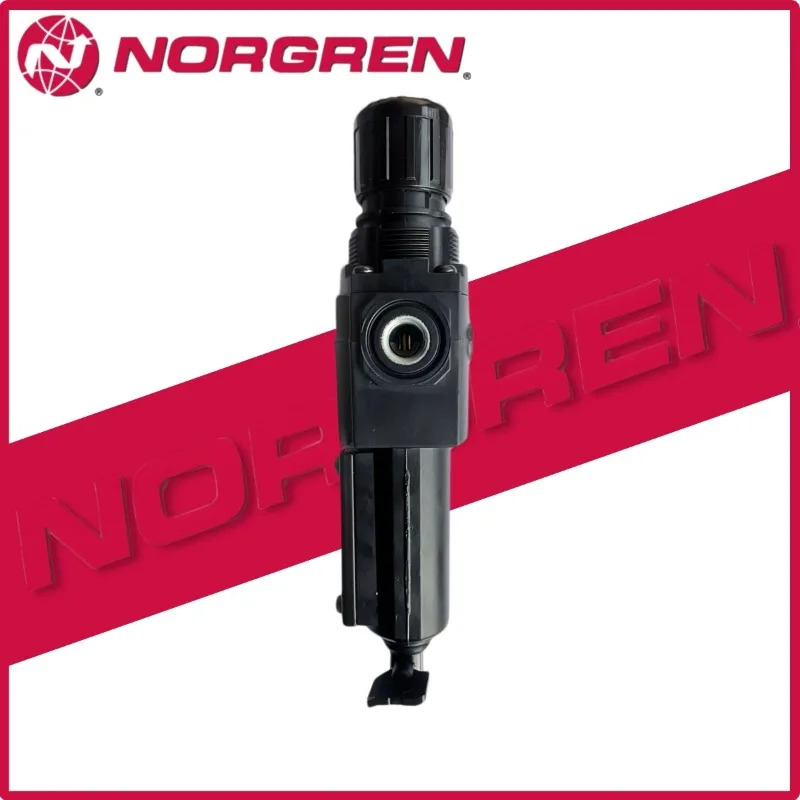 NORGREN 필터 감압밸브 B72G-2AK-AD3-RMN B72G-3AK B72G-4AK