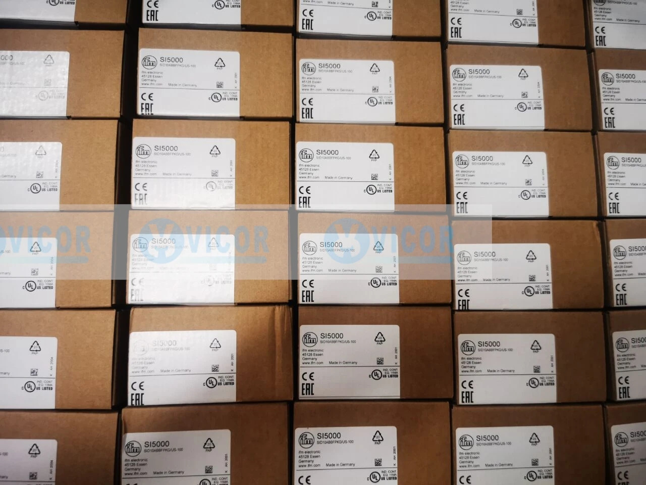 IFM 센서 SI5000 SI5004 SI5010 SI5007 SI5002 SI5001 SI5006 SI5100 SI5008 SI5011 유량센서