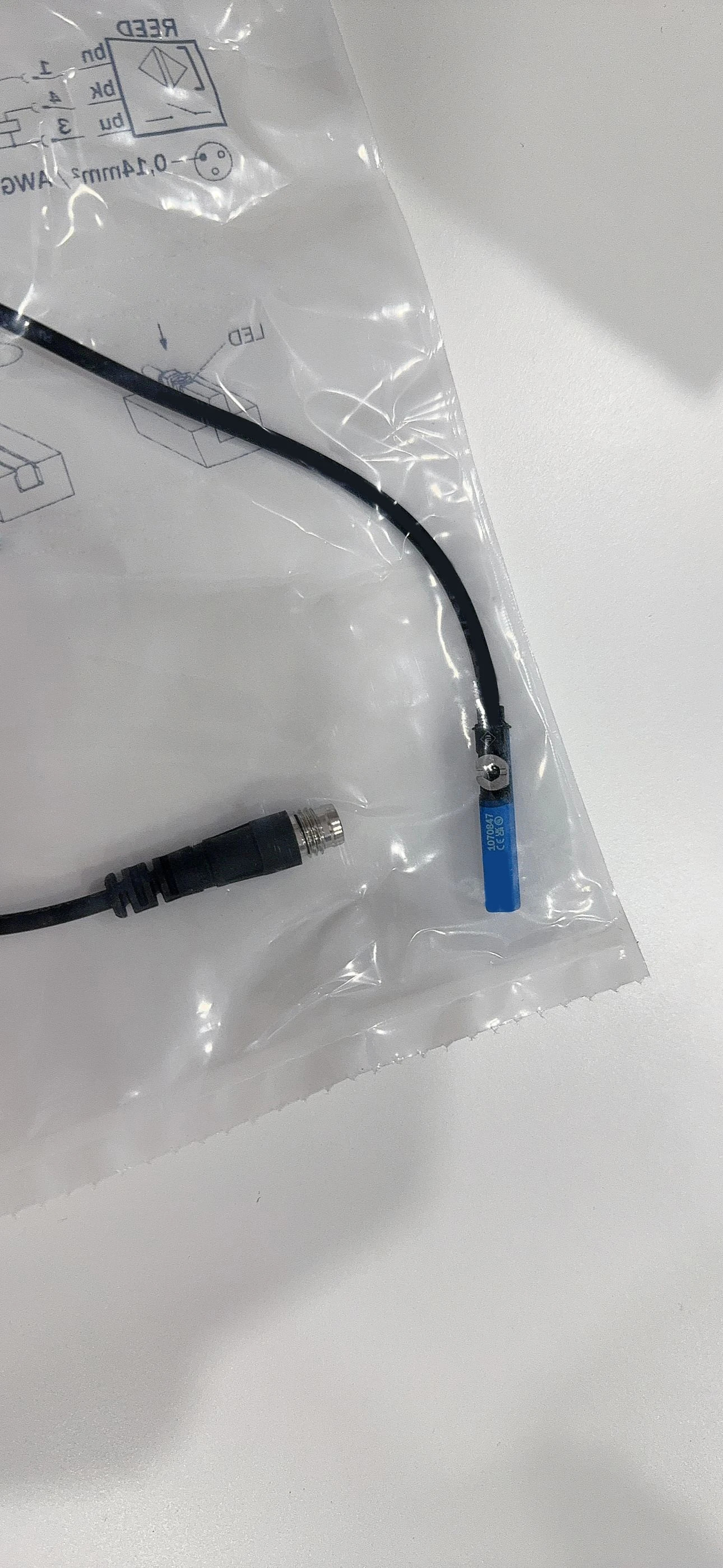 RZT7-03ZRS-KP0 커플러 모듈