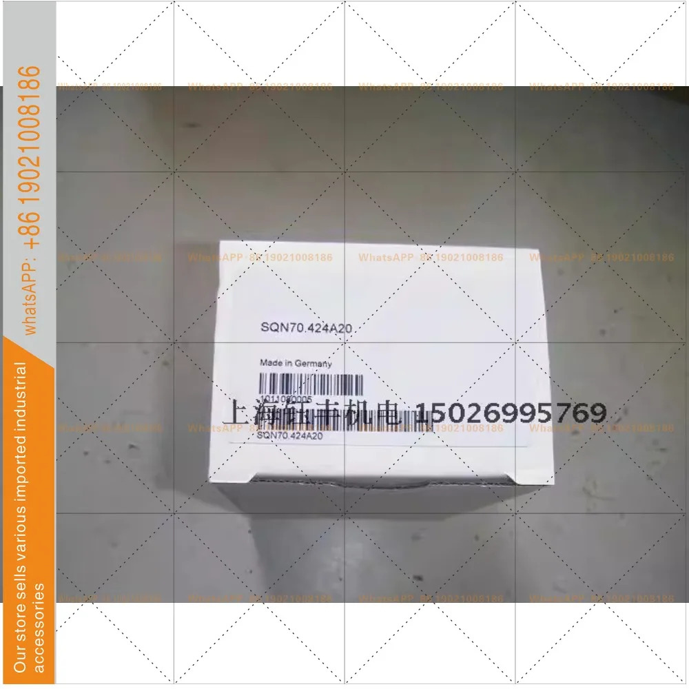 모터 SQN70.464A20/424/70.624/70