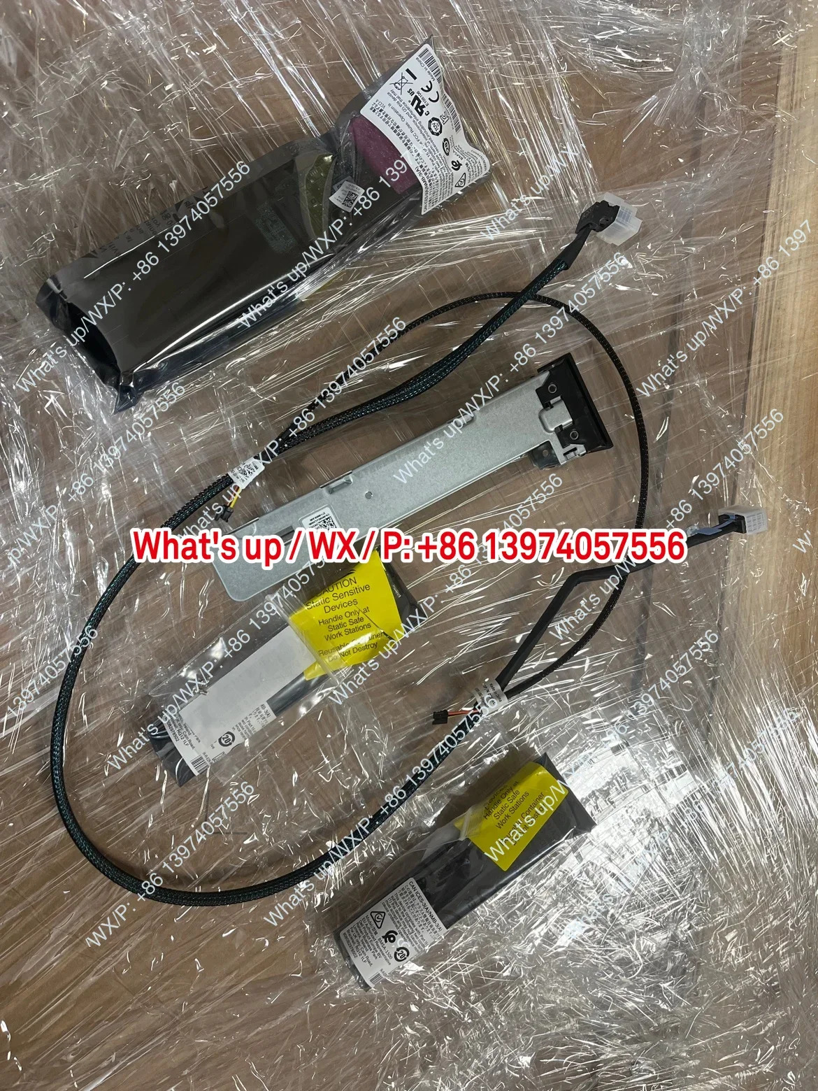 R650 r750 r750xs r550 r750xa s2 오리지널 PKH3T 14YCM