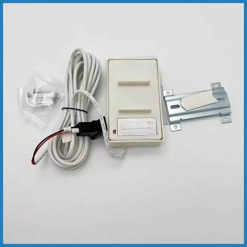 부품은 Toshiba 엘리베이터 바닥 피트 인터콤 DZW-2 DZW-2P C5P00205P006
