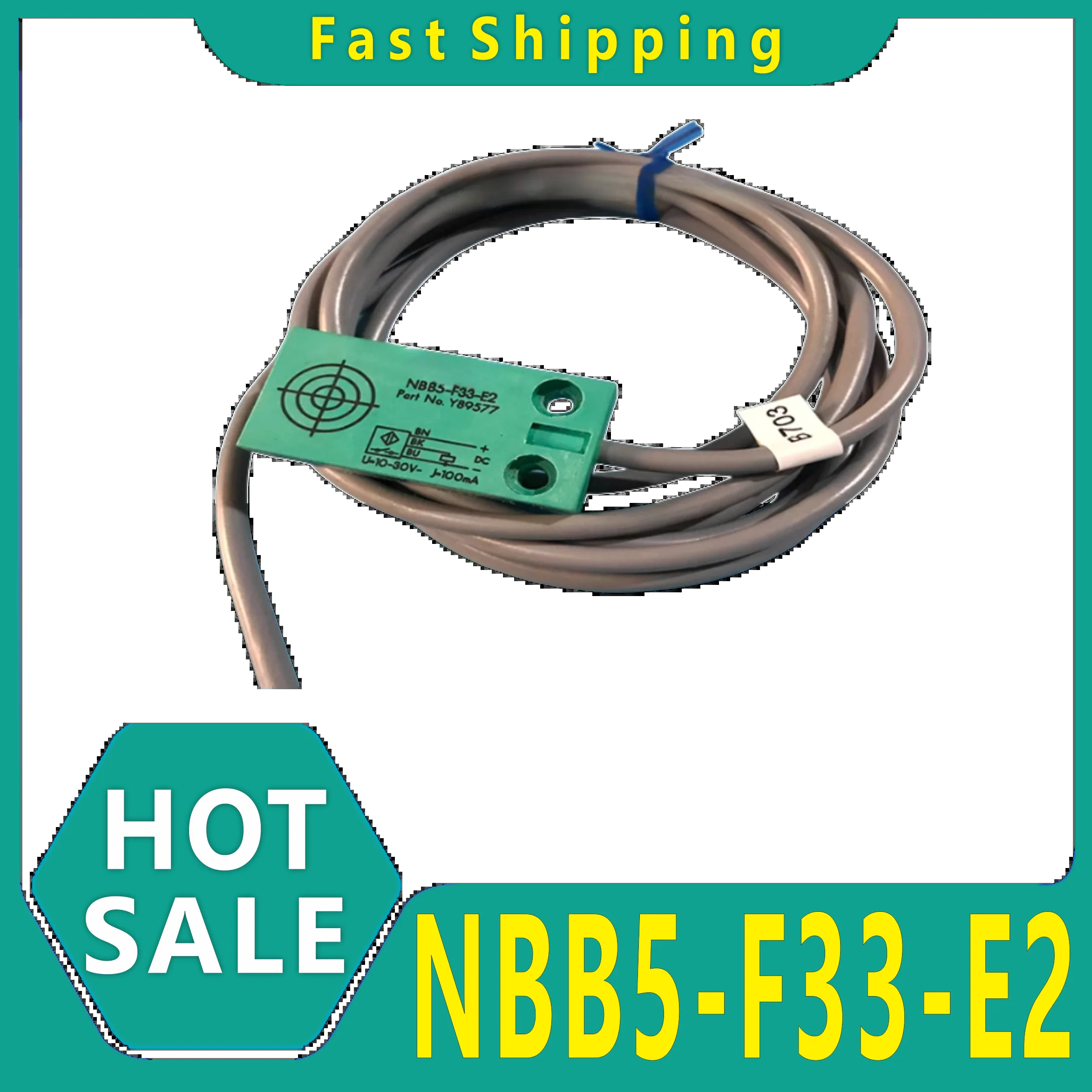 센서 NBB5-F33-E2