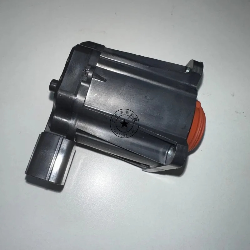 isuzu호환 4JJ1 NMR85 배기 순환 밸브 솔레노이드 K5T74283 8982505712