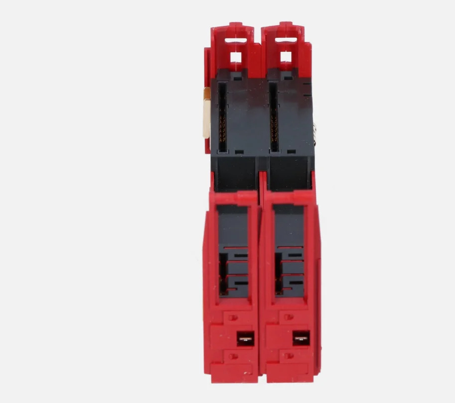 X20BM32 BR X20 시리즈 모듈