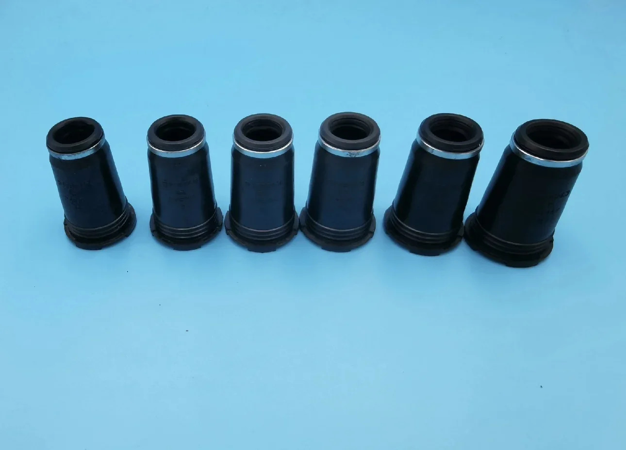 EFI C4.4 C6.6 C7.1 인젝터 고무 슬리브 517-8243