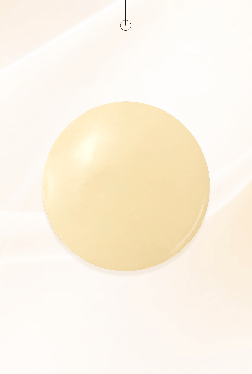 SOORYEHAN Ginseng First Essence - details 3