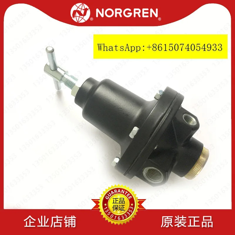 11-002-067 감압밸브 NORGREN 049/051/061/013/069/071/556/003