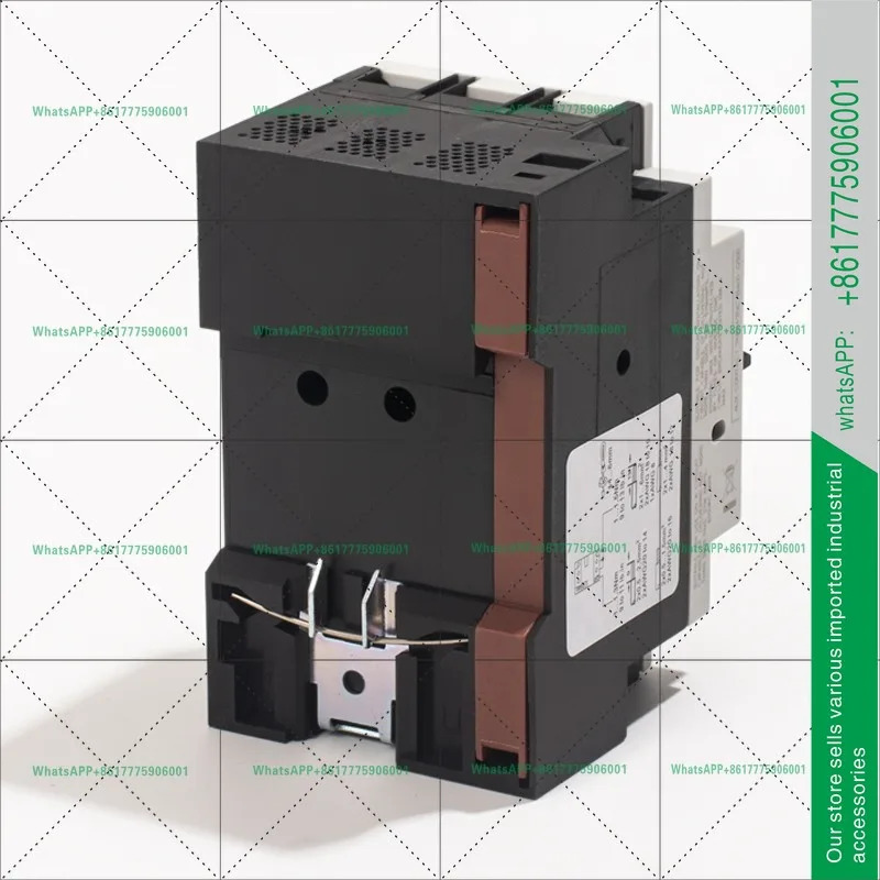 모터 보호기 3VU1340-1ML00 NL NK MP NJ MN MJ