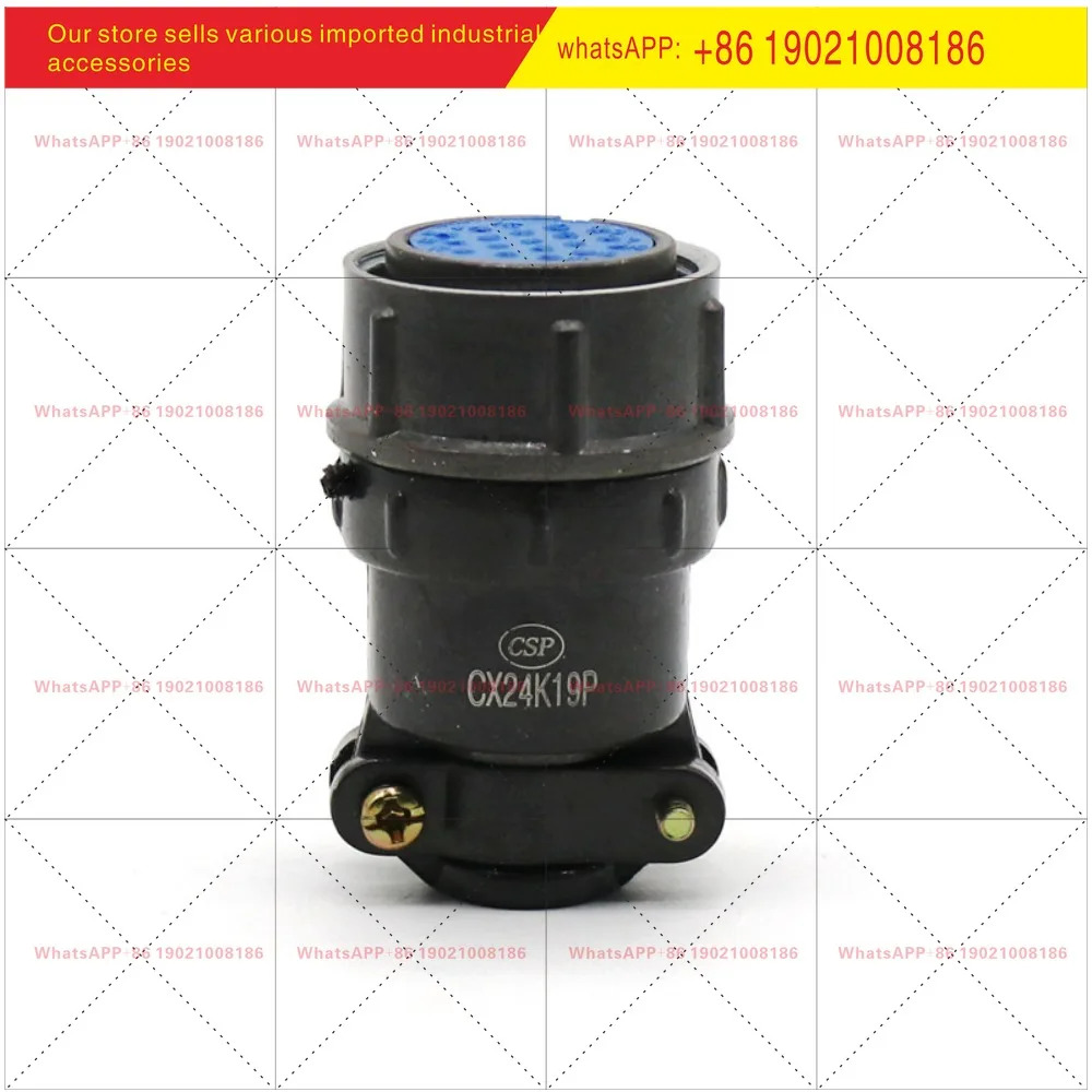 LF-500BM-C05L 신형 증분형 서보모터 엘리베이터 엔코더