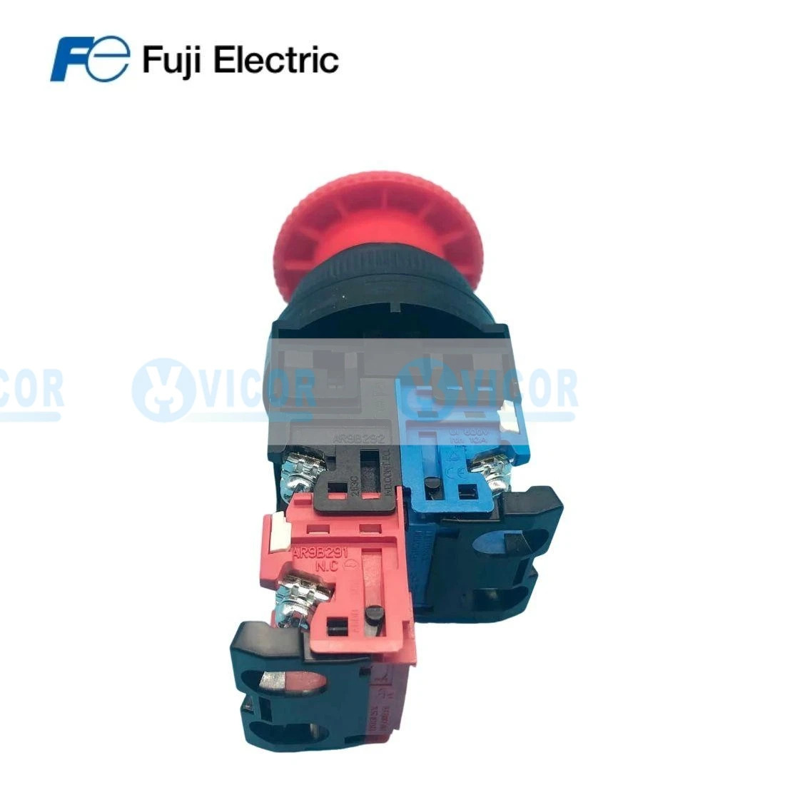 AR22V2L-11E3R AR22V2L-01E3R AR22V2L-02E3R AR22V2L-11E4R AR22V2L-01E4R AR22V2L-02E4R AR30V2L-11E3R 1