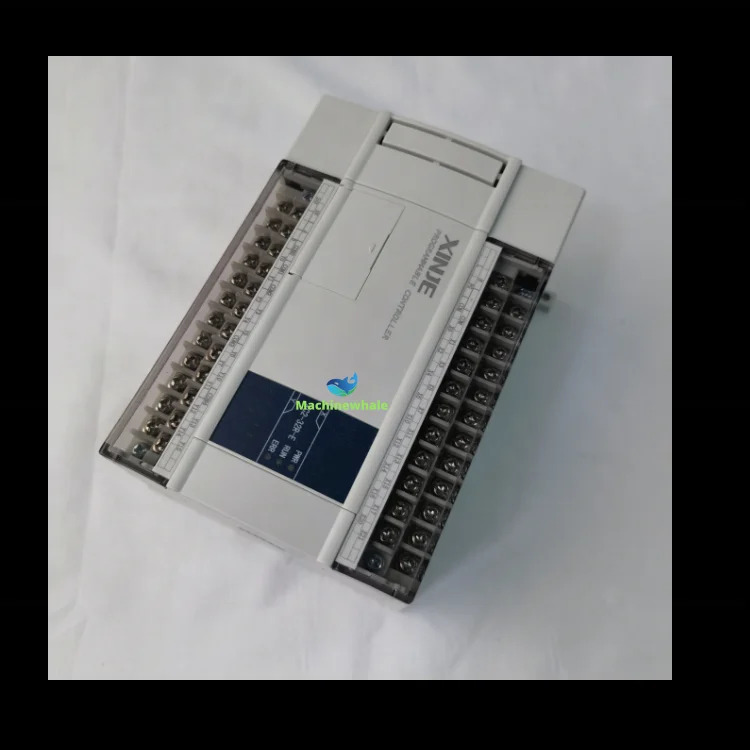PLC XC2-14R-E 프로그래밍 컨트롤러 XC2-14T-E XC2-14RT-E XC2-16R-E XC2-16T-E XC2-24R-E