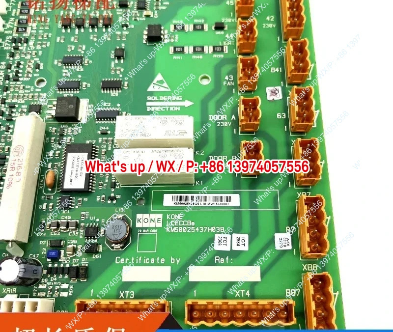 자동차 지붕 KM50025436G01 G11 G31 G32 G33 KM50025437H03B 배출구
