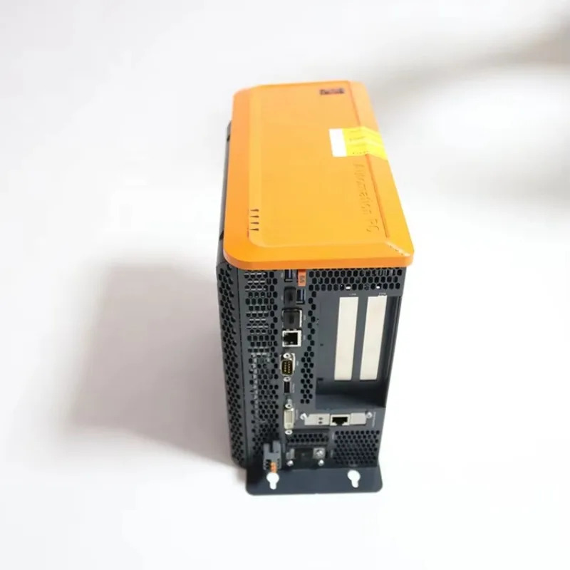 ACOPOS P3 서보 드라이브 8EI1X6HWS10.0D00-1 BR 자동화
