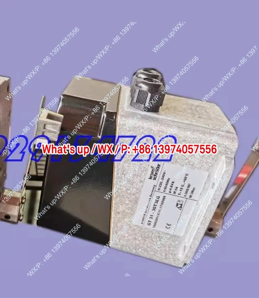 호카드 전동 액추에이터 31-60T3E R31-15T3E AT31-30T3E 31-30H3E