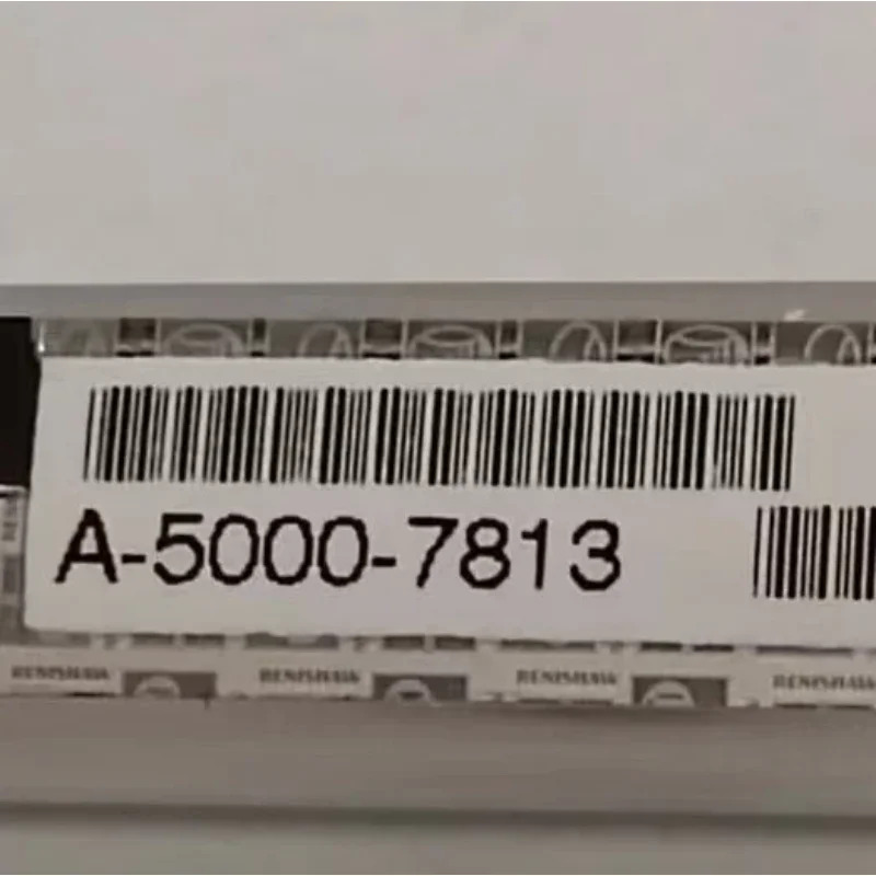 Renishaw A-5000-7813 카바이드 30개 3좌표 측정기 CMM앵글 스타일러스 프로브