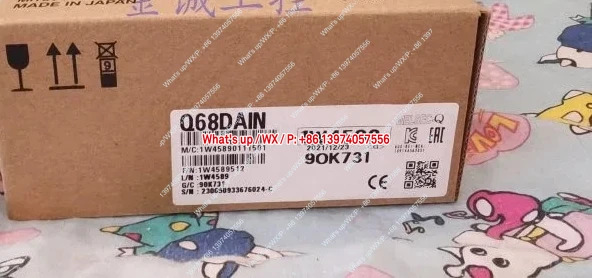 Q64AD Q68ADV Q68ADI Q62DAN Q64DAN Q68DN Q68DAIN -DG GH
