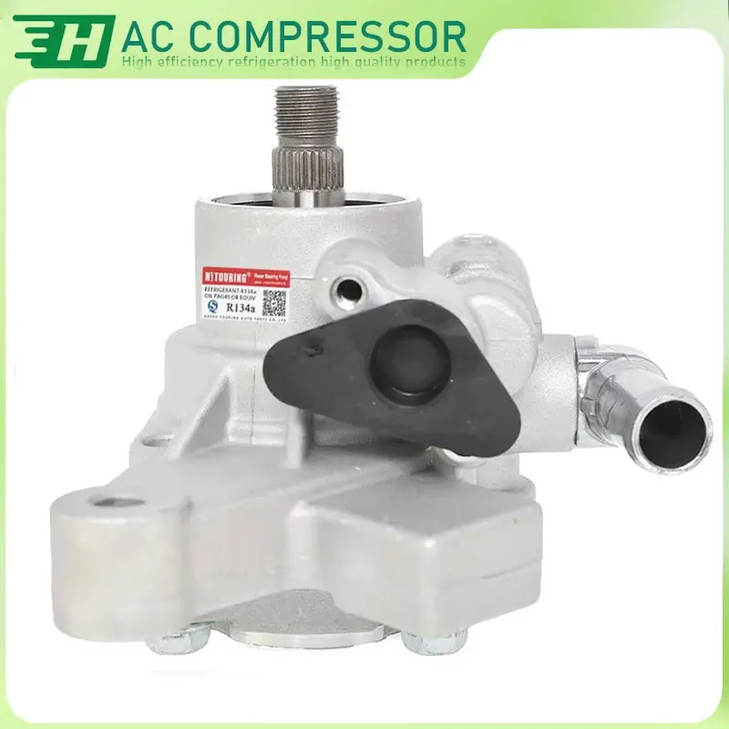 HONDA호환 CRV CIVIC / Acura EL 파워 스티어링 펌프 1997-2001 56110P2A023 56110-P2A-023 56110P2A961 56110P2A962