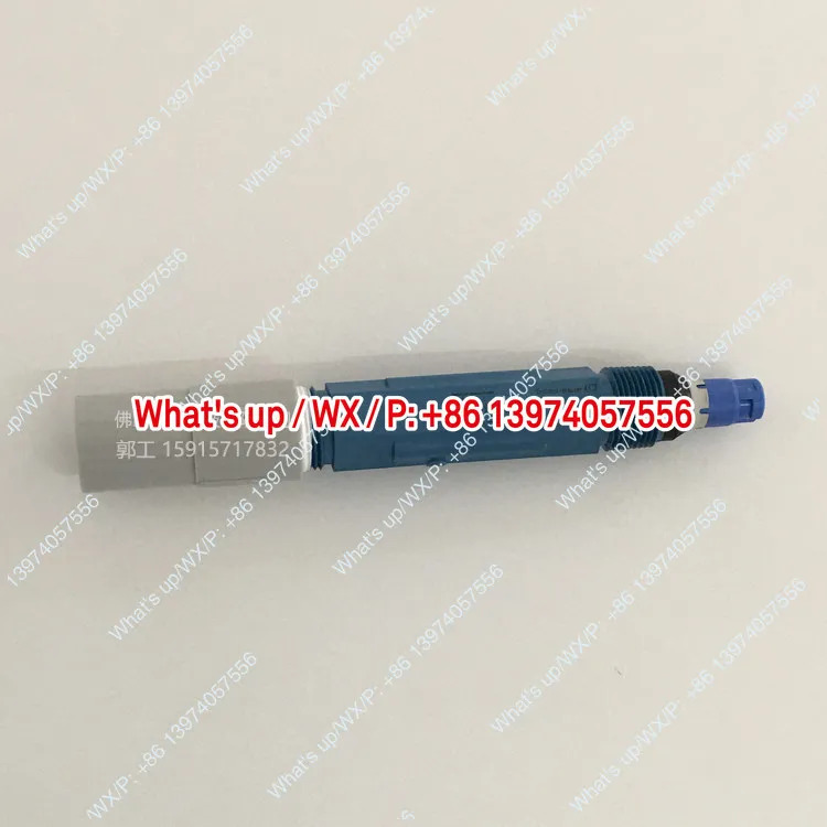 E H pH 전극 CPF81D-7LH11 프로브 미터 엔드레스 하우저적가능