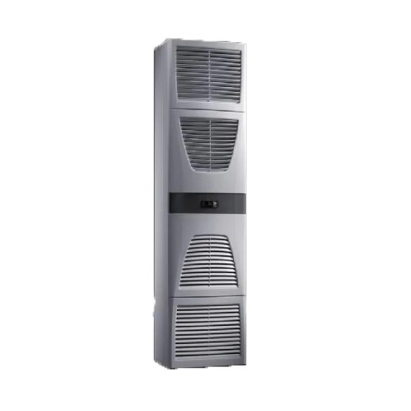 RITTAL 새 SK 3329.500 TopTherm 벽걸이형 냉각 장치 3329500