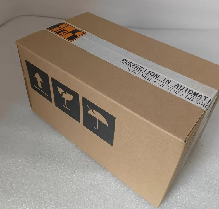 7XX415.50-K02 BR 원격 I/O 모듈 새