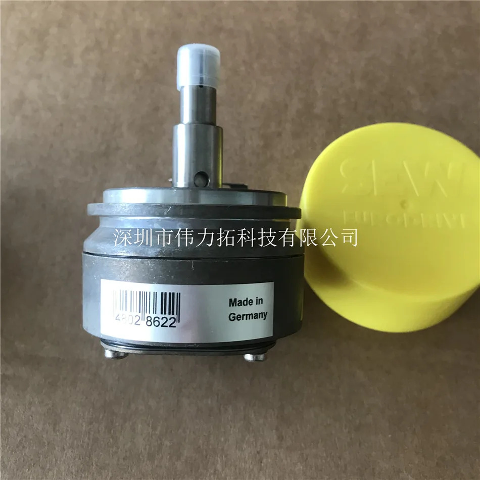 독일 SEW EURODRIVE 엔코더 ES7S/EV7S OG73 S SN1024 13642715 새 품