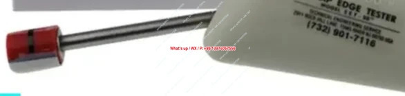 UL 날카로운 모서리 테스터 SET-50 전기 금속 TC-3 리퍼 프로브 UL1439