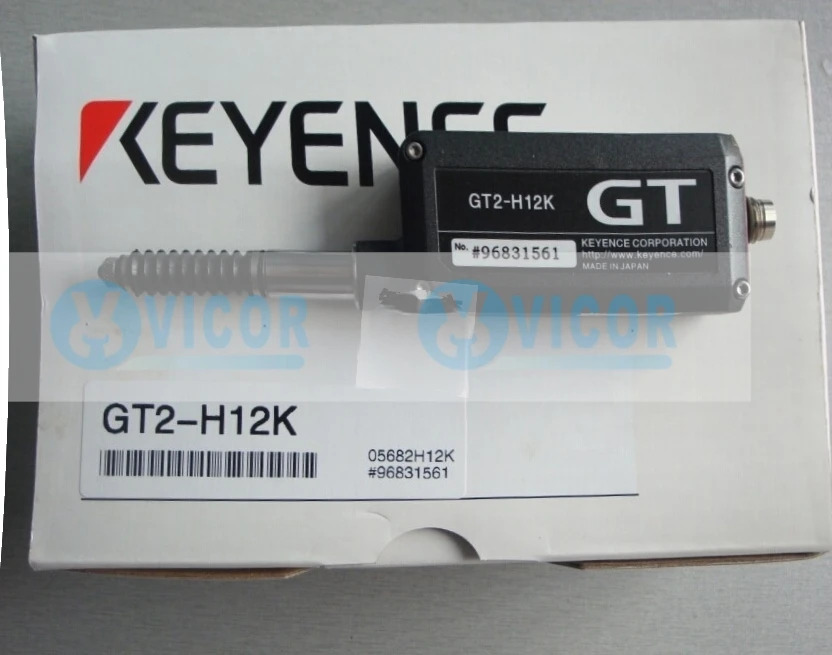 KEYENCE 센서 2-H12K 71N CH5M 71MCN CA2M H50 A32 PA12K H12L CH2M 71MCP H12 H32A12 P12K A12K H12F CA5M