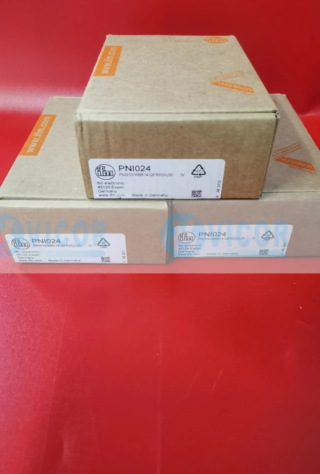 IFM 센서 PNI024 PNI023 PNI022  PT