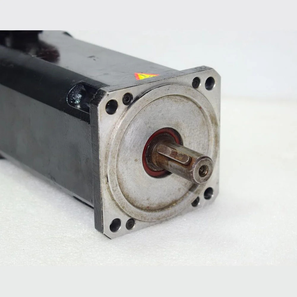 산업기계 모터 8MSA4L.E0-33 8MSA4L.E3-47 전기 8MSA4L.E1-X4 8MSA4L.R0-31 서보모터