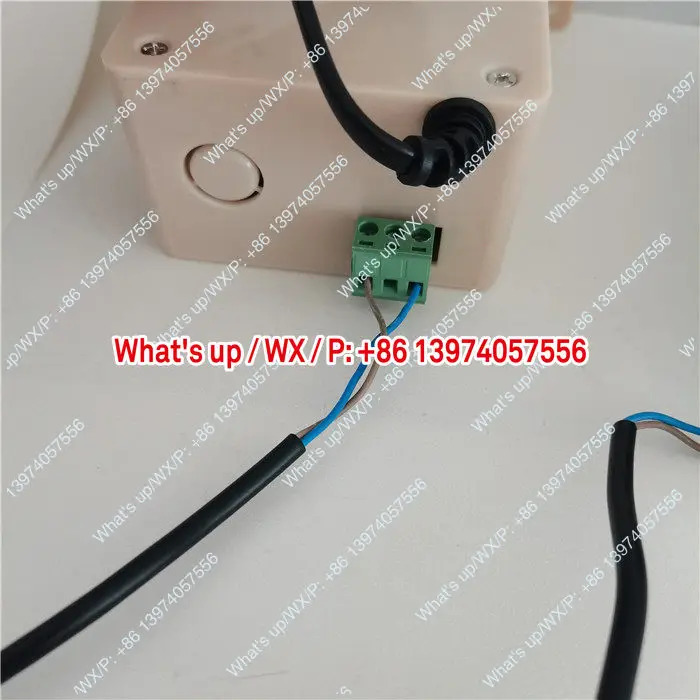 범고급 전기 식탁 컨트롤러 인덕션 쿠커 제어 보드 테이블 의액세서리 L-5E 12V-24V