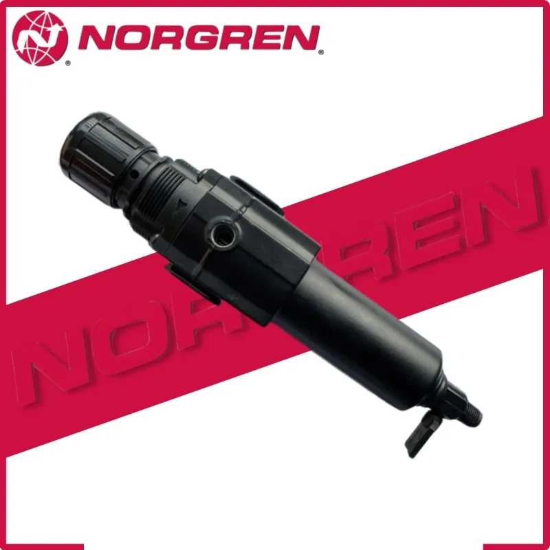EXCELON B72G-3AK-QD3-RFN 필터 감압밸브 QD2/QD3/RMN/3GK/3BK/RMG