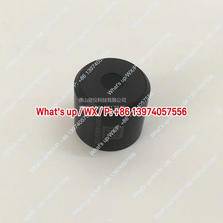 EH 51518598 멤브레캡 센서 캡 형광 61-A1F0 용존 산소 프로브 61D